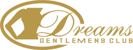 Dreams Official Logo